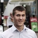 Ceyhun Menemencioğlu profile picture