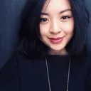 Esma Keseroğlu profile picture