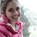 Mestan Öztonga profile picture